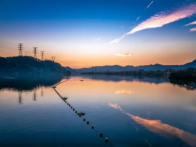 高质量高端智慧